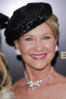 PictureLux Celebrity Stock Photos
