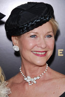 PictureLux Celebrity Stock Photos