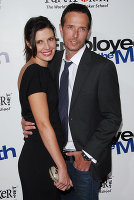 PictureLux Celebrity Stock Photos