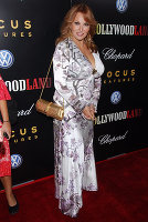 PictureLux Celebrity Stock Photos