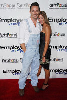 PictureLux Celebrity Stock Photos