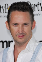 PictureLux Celebrity Stock Photos