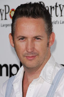 PictureLux Celebrity Stock Photos