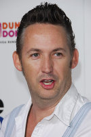 PictureLux Celebrity Stock Photos