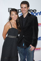 PictureLux Celebrity Stock Photos