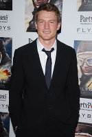 PictureLux Celebrity Stock Photos