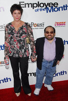 PictureLux Celebrity Stock Photos