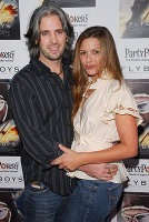 PictureLux Celebrity Stock Photos
