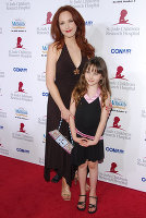 PictureLux Celebrity Stock Photos