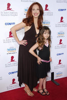 PictureLux Celebrity Stock Photos