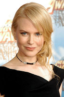 PictureLux Celebrity Stock Photos