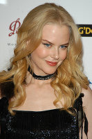 PictureLux Celebrity Stock Photos