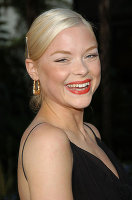 PictureLux Celebrity Stock Photos