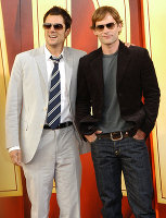 PictureLux Celebrity Stock Photos