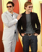PictureLux Celebrity Stock Photos