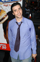 PictureLux Celebrity Stock Photos
