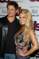 PictureLux Celebrity Stock Photos