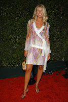 PictureLux Celebrity Stock Photos