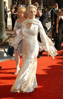 PictureLux Celebrity Stock Photos