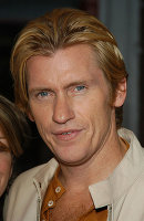 PictureLux Celebrity Stock Photos