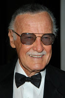 PictureLux Celebrity Stock Photos
