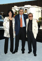PictureLux Celebrity Stock Photos