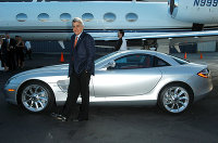 PictureLux Celebrity Stock Photos