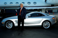PictureLux Celebrity Stock Photos