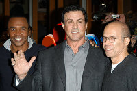 PictureLux Celebrity Stock Photos