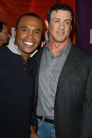 PictureLux Celebrity Stock Photos
