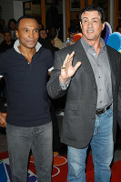 PictureLux Celebrity Stock Photos