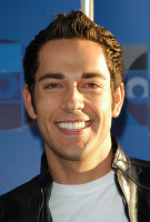 PictureLux Celebrity Stock Photos