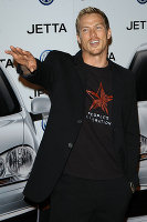 PictureLux Celebrity Stock Photos