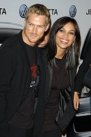 PictureLux Celebrity Stock Photos