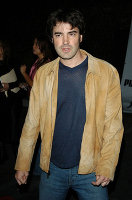 PictureLux Celebrity Stock Photos