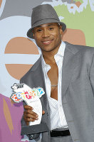 PictureLux Celebrity Stock Photos