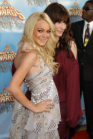 PictureLux Celebrity Stock Photos