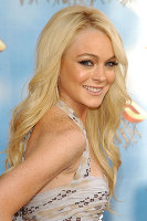 PictureLux Celebrity Stock Photos