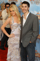 PictureLux Celebrity Stock Photos