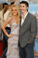 PictureLux Celebrity Stock Photos