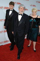 PictureLux Celebrity Stock Photos