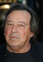 PictureLux Celebrity Stock Photos