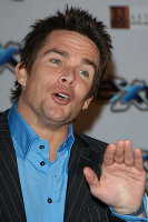 PictureLux Celebrity Stock Photos