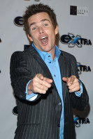 PictureLux Celebrity Stock Photos