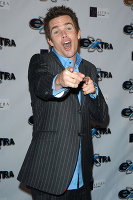 PictureLux Celebrity Stock Photos