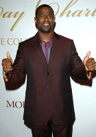 PictureLux Celebrity Stock Photos