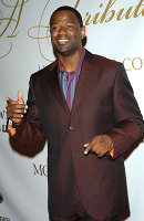 PictureLux Celebrity Stock Photos