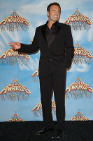 PictureLux Celebrity Stock Photos