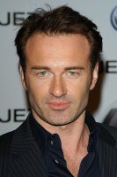 PictureLux Celebrity Stock Photos