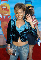 PictureLux Celebrity Stock Photos